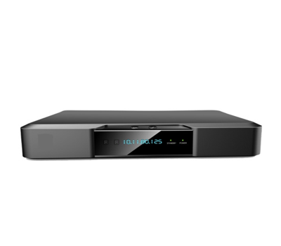 云視頻會終端 S(60)型 (V2.0內置MCU）OBT-TE60 S(60)型