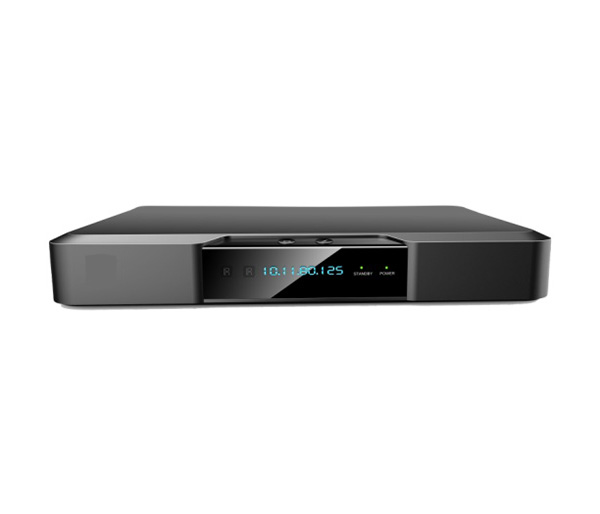 云視頻會議終端  S(30)型（V2.0對接專用）OBT-TE60 S(30)型