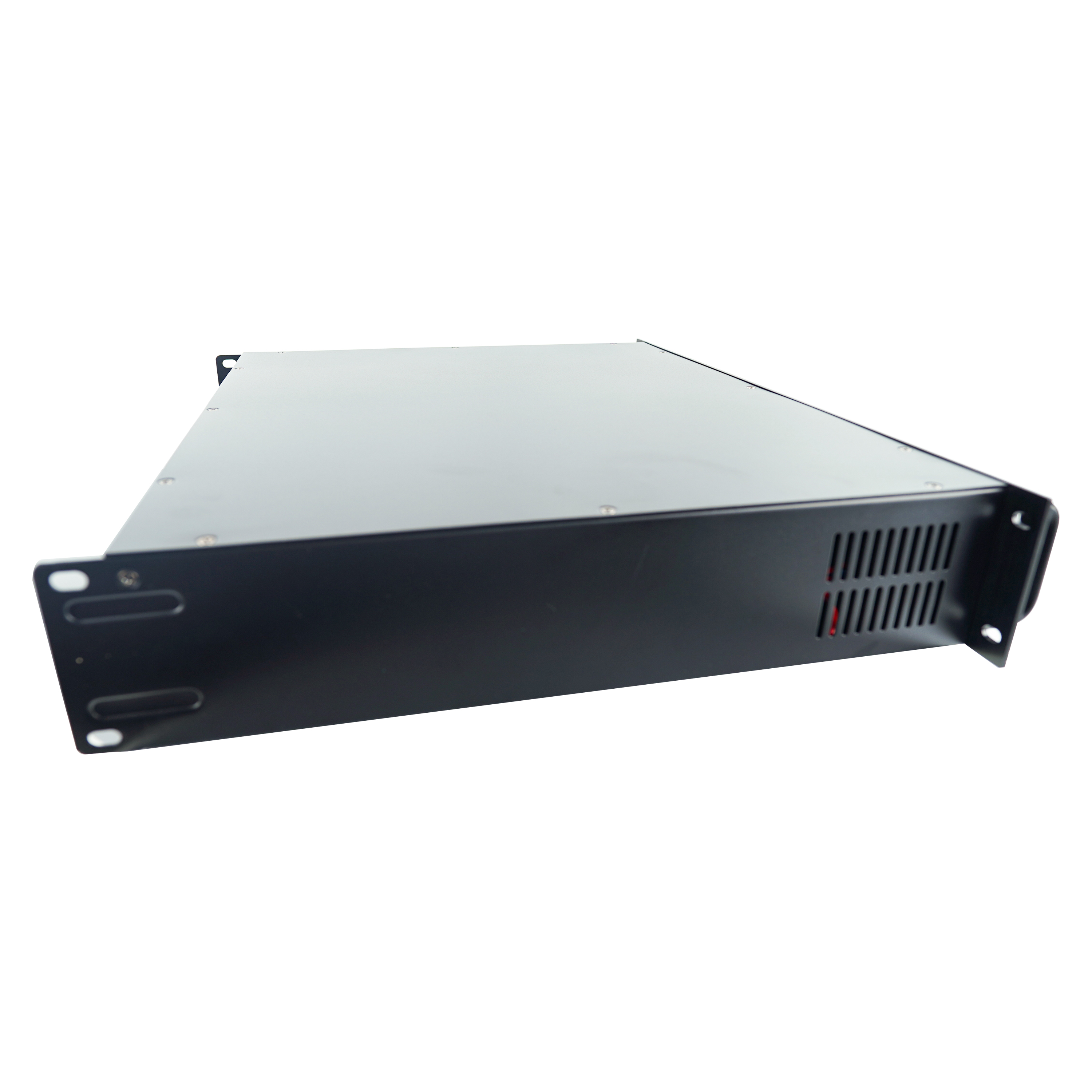 IPSIP網絡功放 OBT-NP6150
