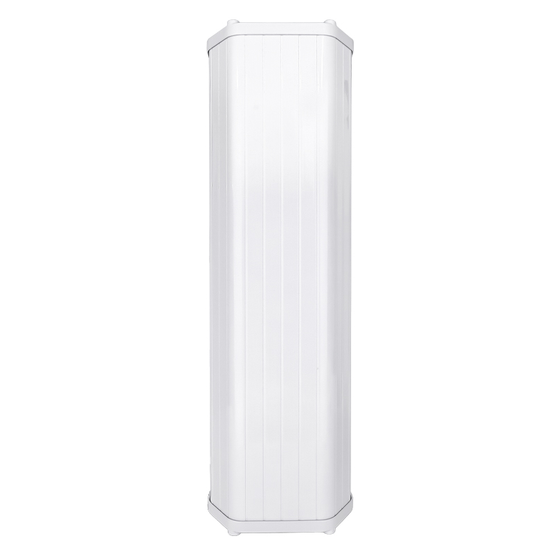 高品質鋁合金（包含上下套） 音柱 OBT-903