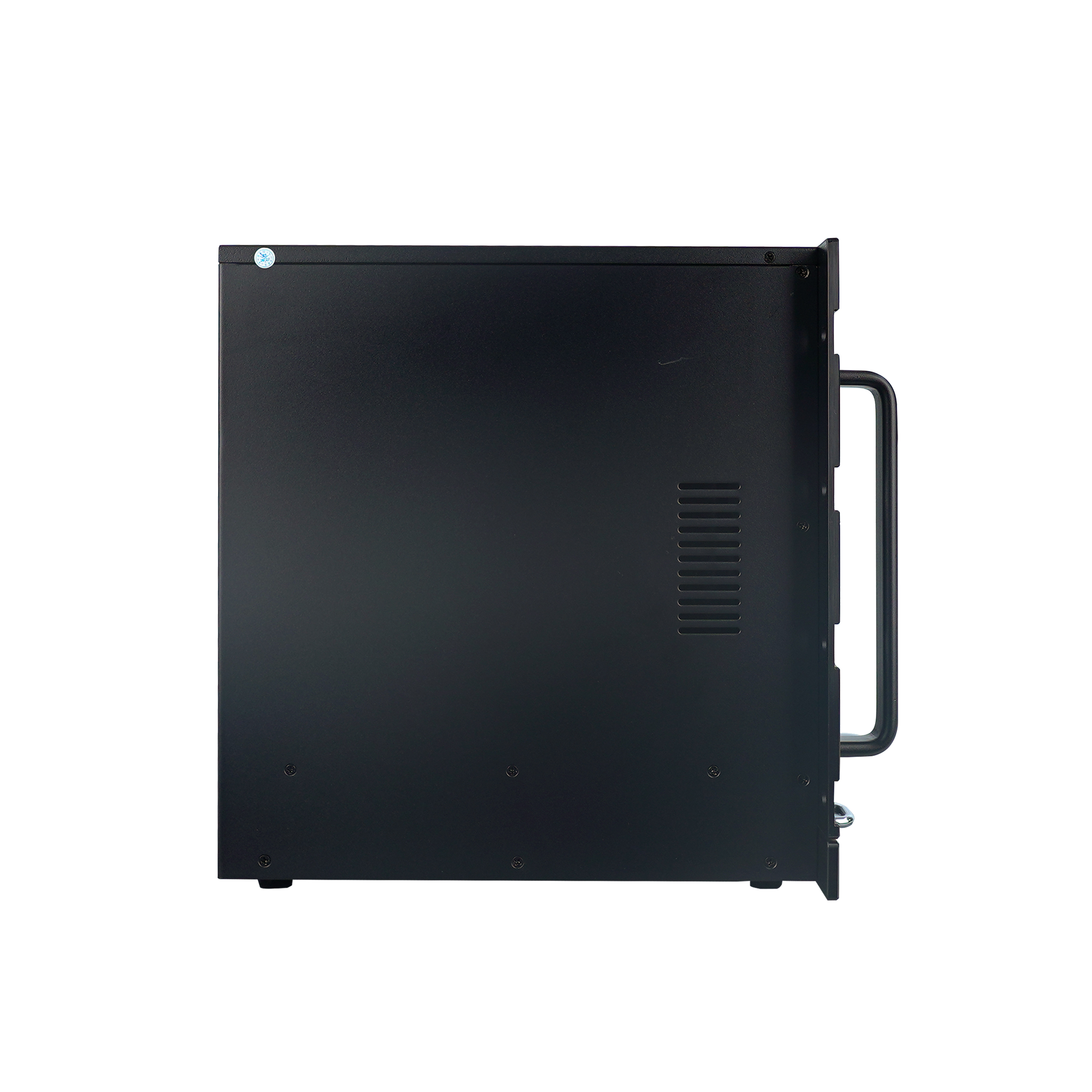 15.6寸IP廣播主機 OBT-IP9800-15