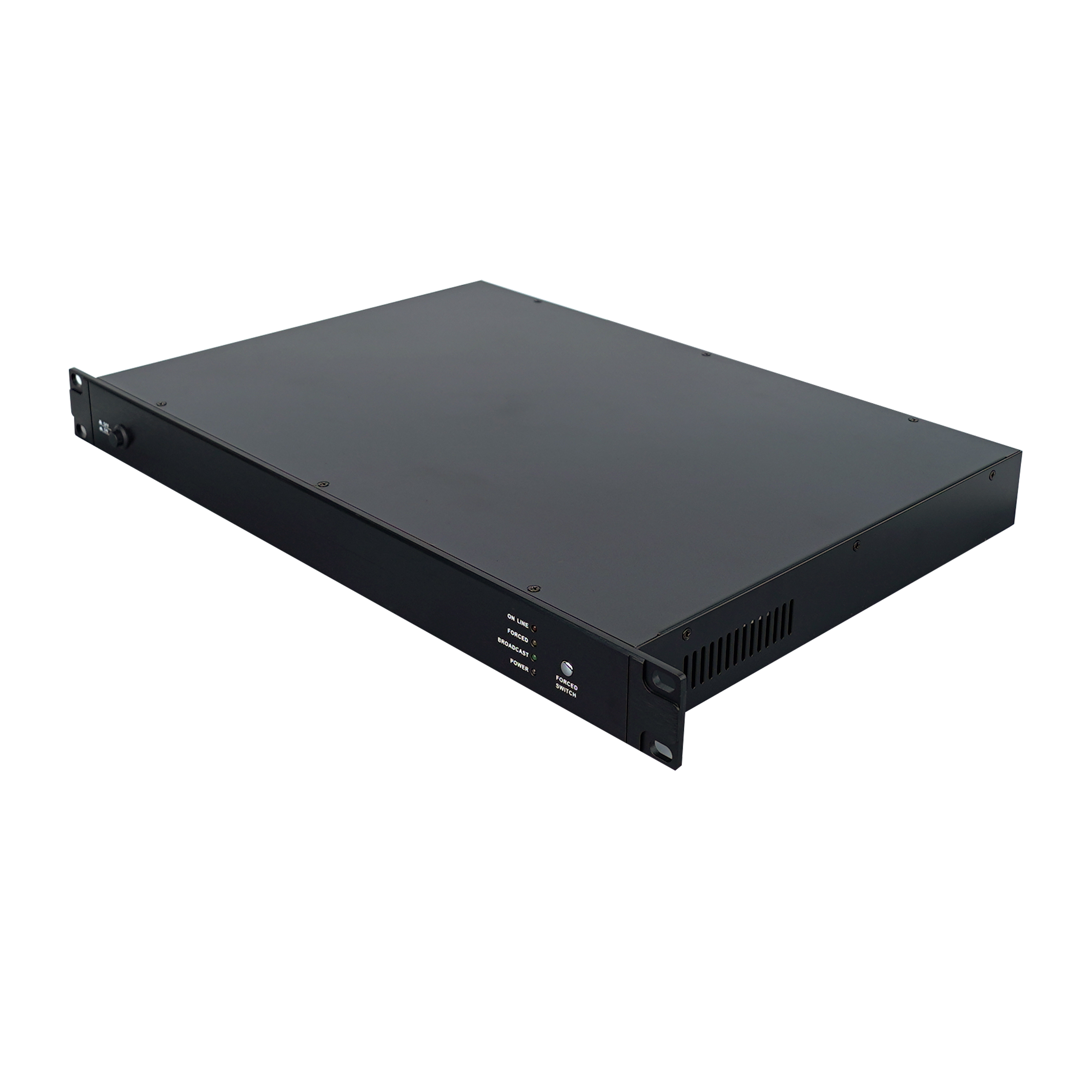 網絡解碼器 OBT-NP9928
