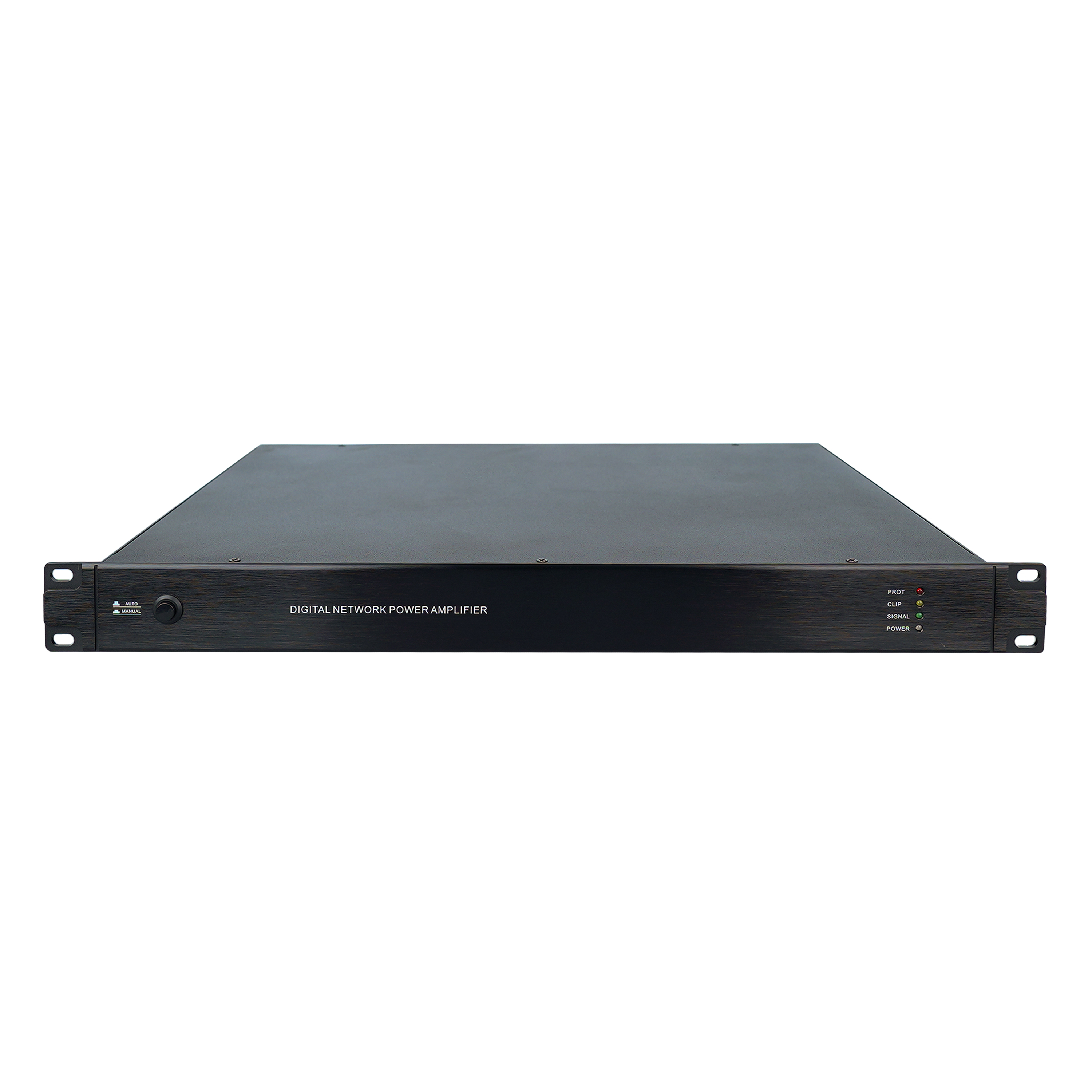 300W網絡功放 OBT-NP6300D